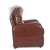 Golden Technologies DeLuna Elara PR-118MSM Lift Chair